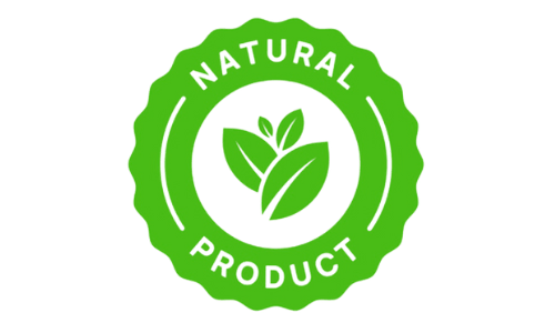 SynaBoost Natural Product